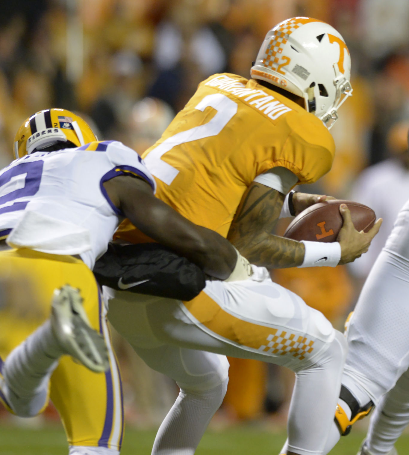 lsutenn.111917 HS 544.JPG